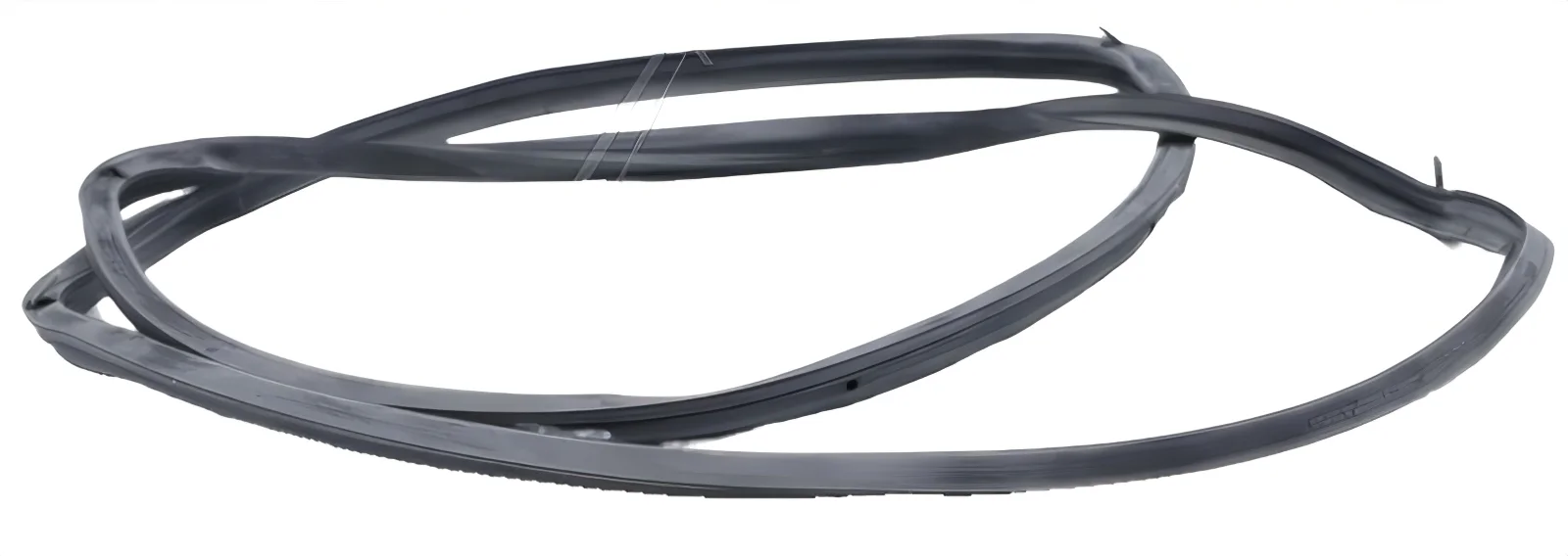 Türdichtung 10005136 Bosch Siemens für Backofen Ersatzteil
