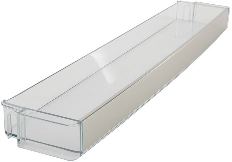 Türfach 00705932 für Siemens KG56NA01NE/08