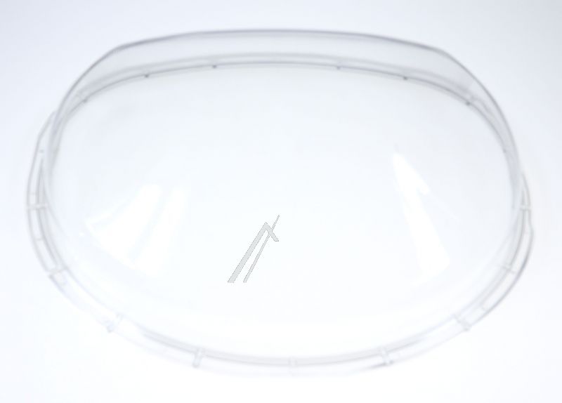 Arcelik Grundig Beko 2975850100 Türglas - Transparentteil zu tuer Arcelik Grundig Beko 2975850100 Türglas - Transparentteil zu tuer