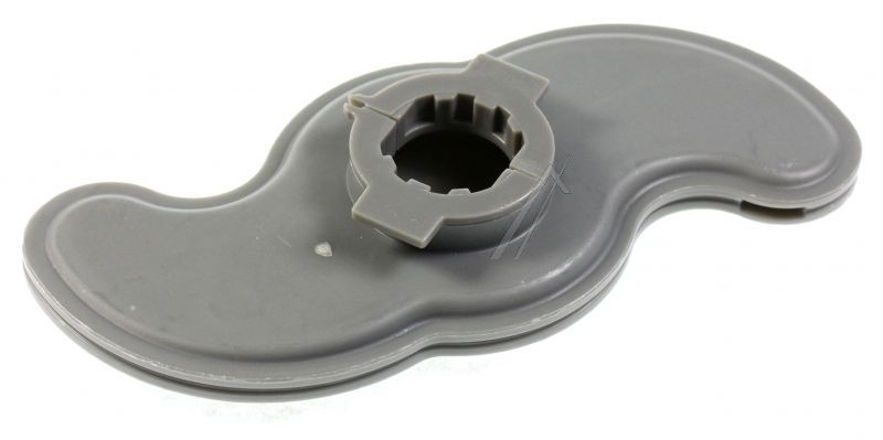 Samsung DD8201196A Sprüharm - Dd82-01196a a/s assy-nozzle top,dw50h4050,4030 Samsung DD8201196A Sprüharm - Dd82-01196a a/s assy-nozzle top,dw50h4050,4030