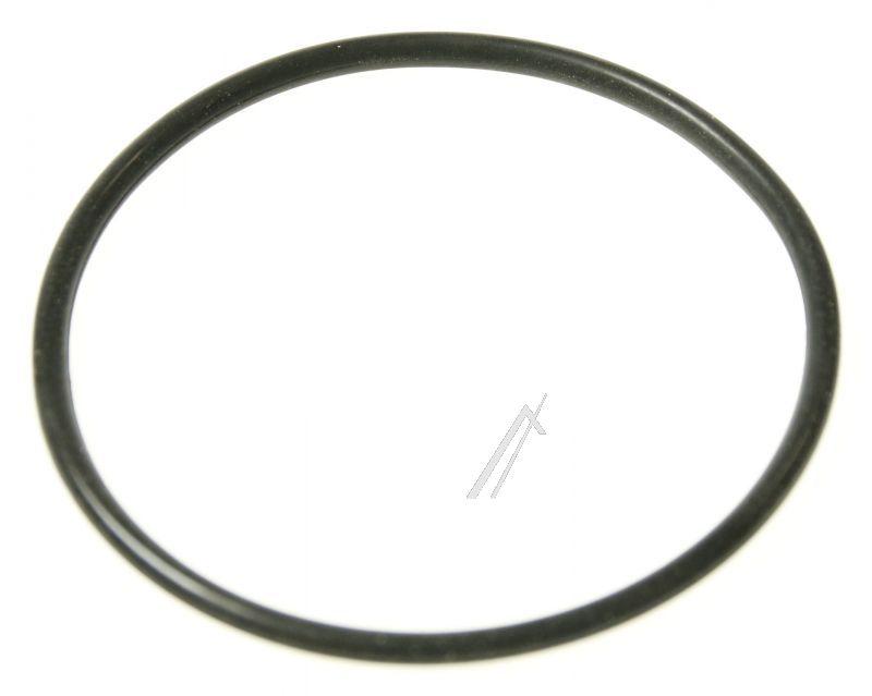 Amica Dichtung 1035855 für Geschirrspüler Pumpe Ersatzteil