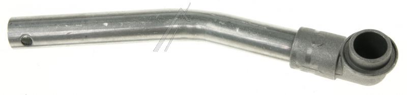 SMEG 688971442 Rohr - Brenner rohr urp2 int. SMEG 688971442 Rohr - Brenner rohr urp2 int.