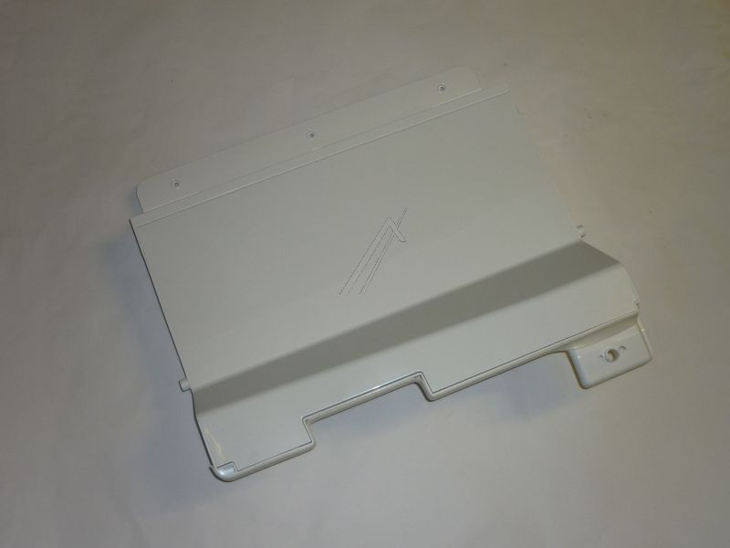 Abdeckung 00688446 für Neff K5890X3/03