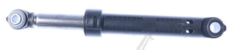 BSH Bosch Siemens 00751249 Dämpfer - Stossdämpfer BSH Bosch Siemens 00751249 Dämpfer - Stossdämpfer