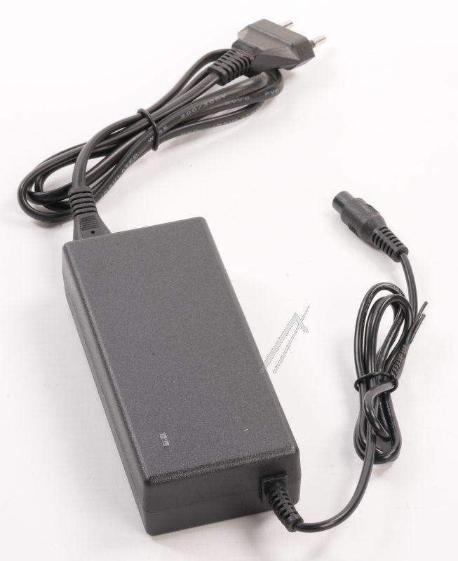 SoFlow Flowkart Ladegerät 80016121 für E Scooter EU Netzstecker 24V Ersatzteil