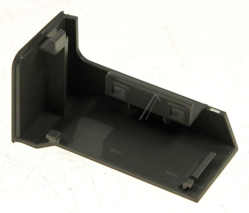 Samsung DA6705049A Klappe Deckel - Da67-05049a abdeckung türfach links rb7300t abs t1.5 hb