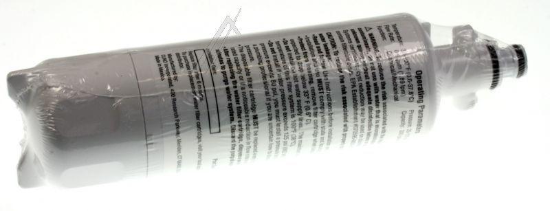 Arcelik Grundig Beko 4874960100 Wasserfilter - Wasserfilter Arcelik Grundig Beko 4874960100 Wasserfilter - Wasserfilter