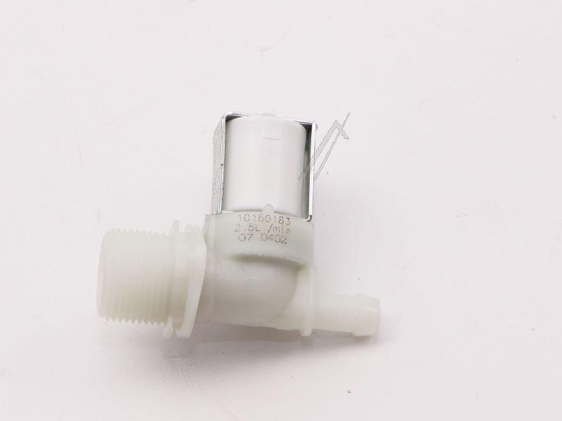 Amica 1062147 Magnetventil - Magnetventil Amica 1062147 Magnetventil - Magnetventil