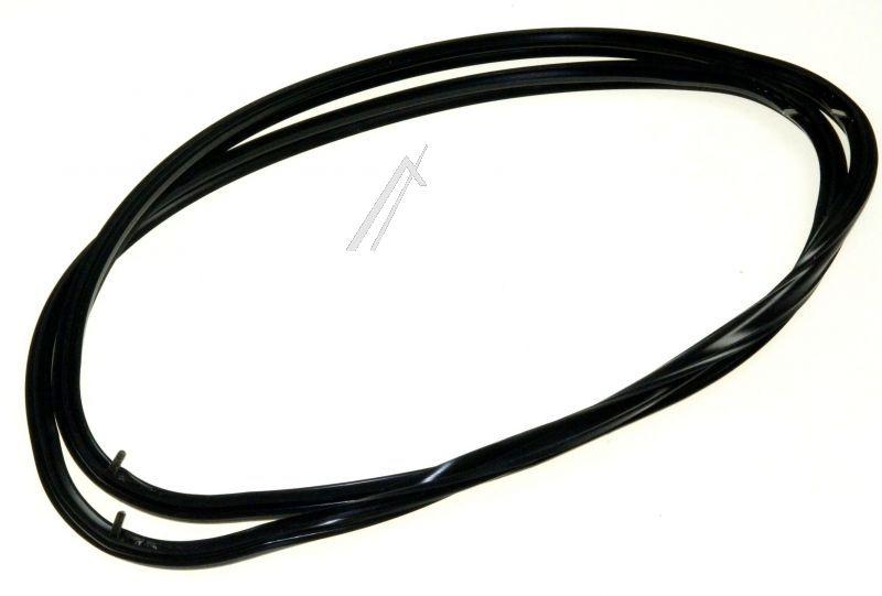 AEG Electrolux 3577252020 Backofentürdichtung - Bo-türdichtung AEG Electrolux 3577252020 Backofentürdichtung - Bo-türdichtung