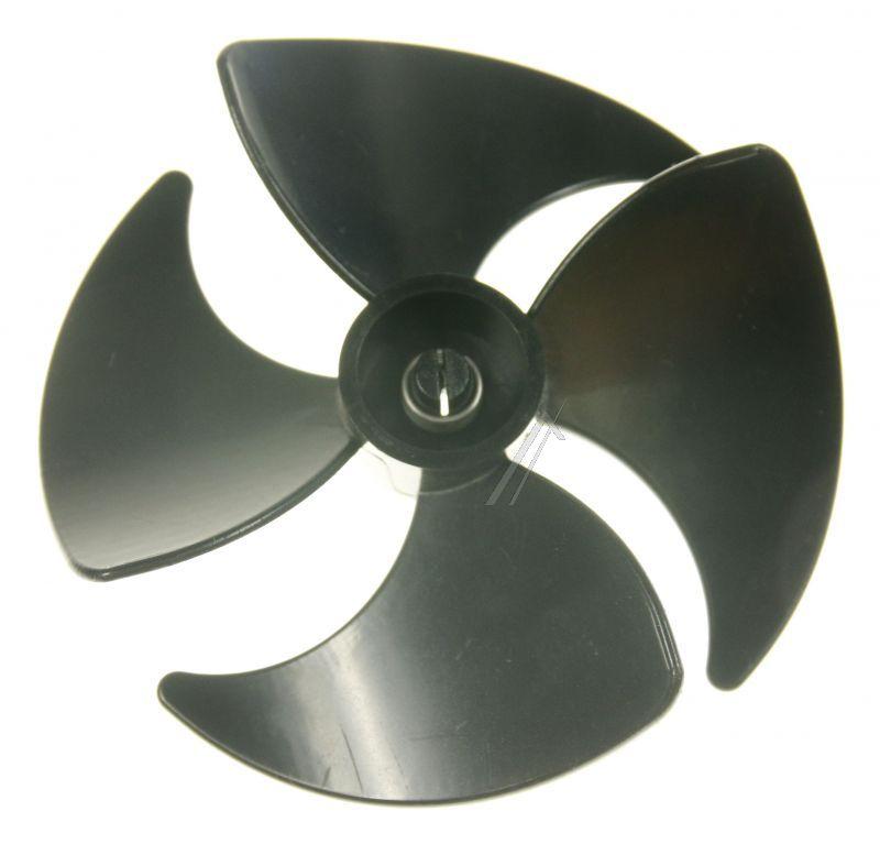 Whirlpool Indesit 481052820911 Flügelrad - C00317570 lüfterrad ventilator. Whirlpool Indesit 481052820911 Flügelrad - C00317570 lüfterrad ventilator.