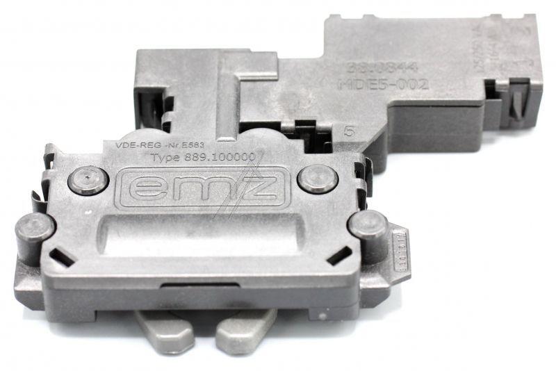 Gorenje 576572 Türschalter - Mde5-002 micro schalter Gorenje 576572 Türschalter - Mde5-002 micro schalter