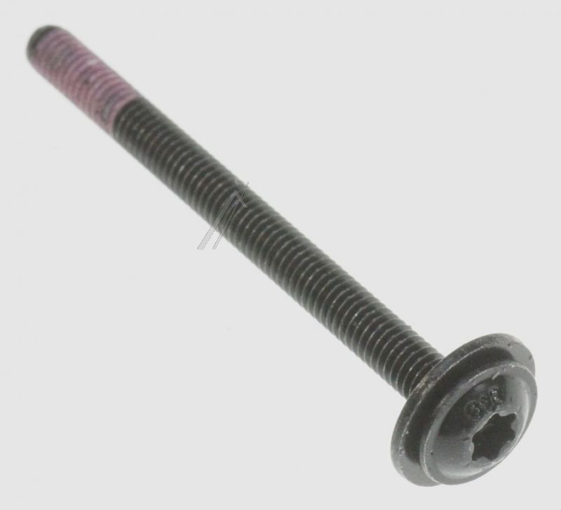 AEG Electrolux 5612311505 Schrauben - Schraube,dichtungsring,griff AEG Electrolux 5612311505 Schrauben - Schraube,dichtungsring,griff