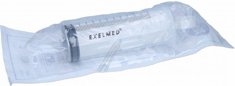 BSH Bosch Siemens 00340007 - Spritze 100ml