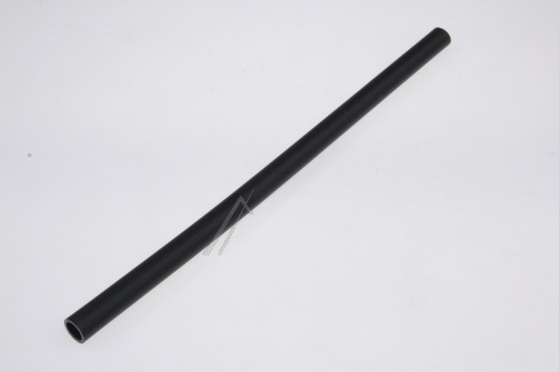 Ablaufventil 00420376 für Bosch KGU4020NE/01