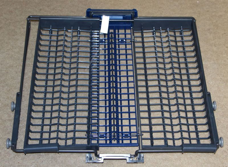 Arcelik Grundig Beko 1512731600 Besteckschublade - Flexible cutlery tray group complete Arcelik Grundig Beko 1512731600 Besteckschublade - Flexible cutlery tray group complete