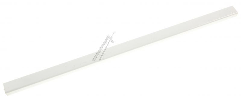 Verdampfer Halterung 1023732 für Amica RITF392A RITF392A 1170528