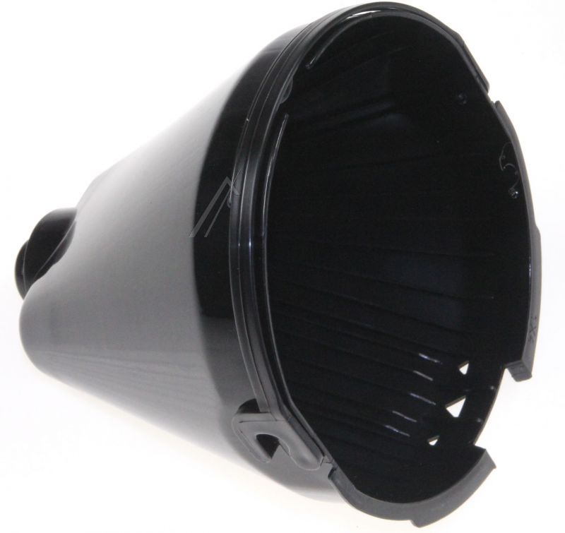 AEG Electrolux 4055031506 Filtergehäuse - Befestigung,filter, AEG Electrolux 4055031506 Filtergehäuse - Befestigung,filter,
