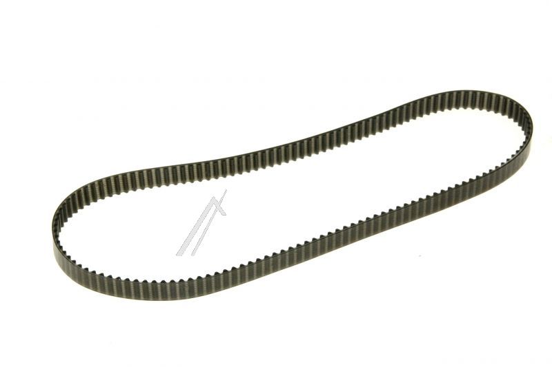 Gorenje 401584 - 80s3m420 kleiner synchro riemen l=420mm Gorenje 401584 - 80s3m420 kleiner synchro riemen l=420mm