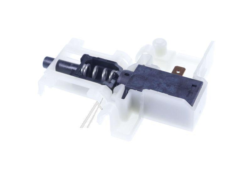 Candy Hoover 70004698 Schnapper - Actionneur de fermeture Candy Hoover 70004698 Schnapper - Actionneur de fermeture