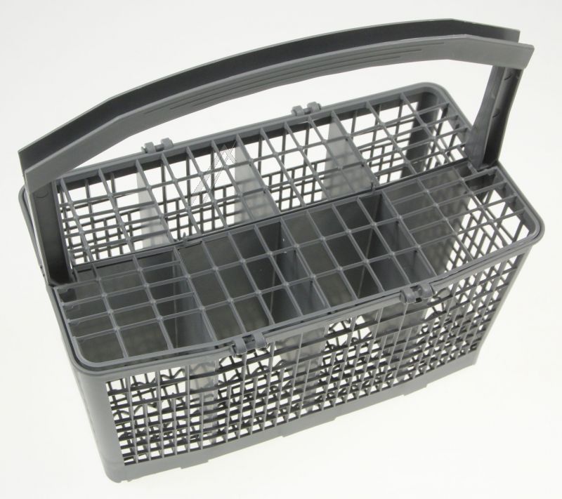 Gorenje 403891 Besteckkorb - Besteck korb Gorenje 403891 Besteckkorb - Besteck korb