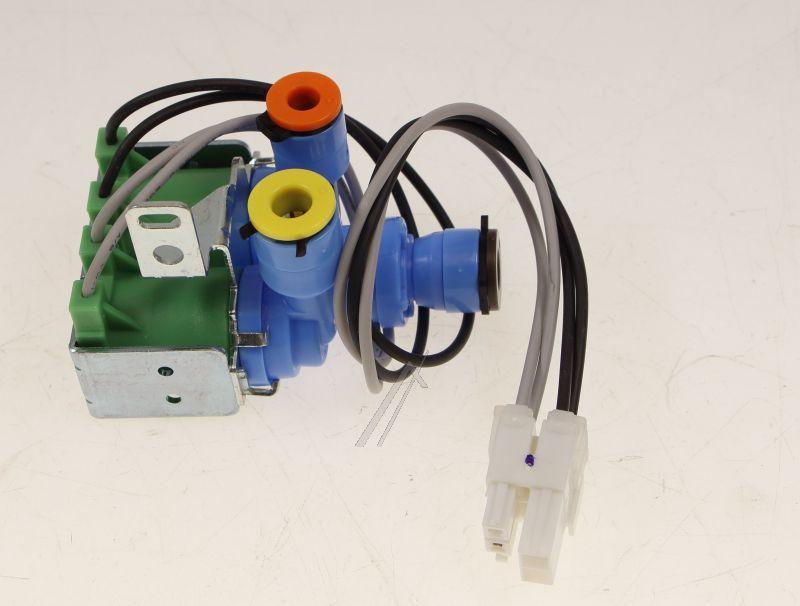 LG MJX64471405 Magnetventil - Ventil, wasser LG MJX64471405 Magnetventil - Ventil, wasser