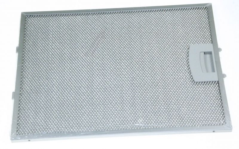 Metallfettfilter 00353110 Bosch Siemens für Dunstabzugshaube Ersatzteil Metallfettfilter 00353110 Bosch Siemens für Dunstabzugshaube Ersatzteil
