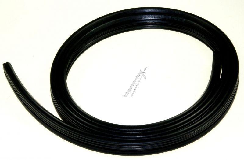 Dichtung 00488143 Bosch Siemens für Geschirrspüler dreiseitig Ersatzteil Dichtung 00488143 Bosch Siemens für Geschirrspüler dreiseitig Ersatzteil