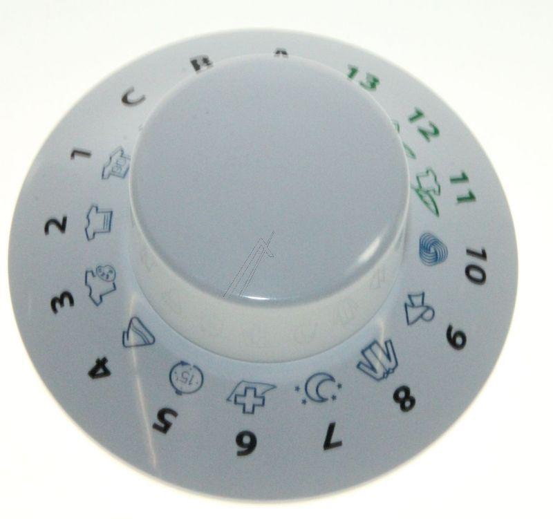 Whirlpool Indesit 482000023126 Knopf Taste - C00272207 schutz timer pw ecoxxf Whirlpool Indesit 482000023126 Knopf Taste - C00272207 schutz timer pw ecoxxf