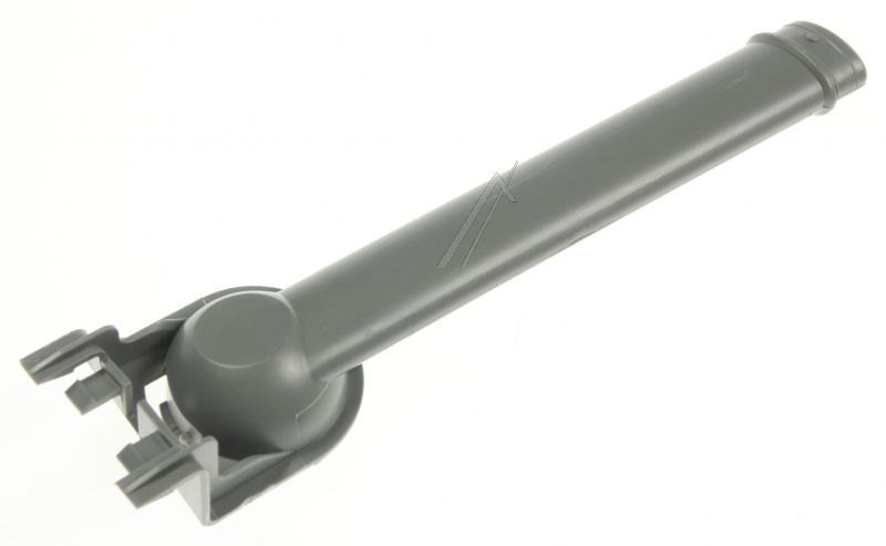 Gorenje 262963 Sprüharmrohr - Oben sprüharm leitung Gorenje 262963 Sprüharmrohr - Oben sprüharm leitung