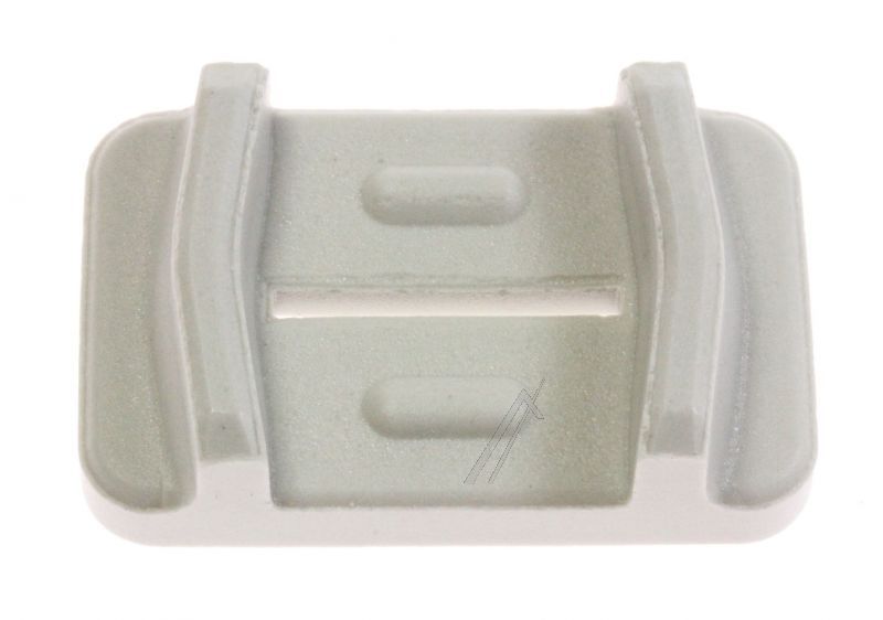 BSH Bosch Siemens 00022482 Befestigungsteil - Befestigungsteil für temperatur begrenzer BSH Bosch Siemens 00022482 Befestigungsteil - Befestigungsteil für temperatur begrenzer