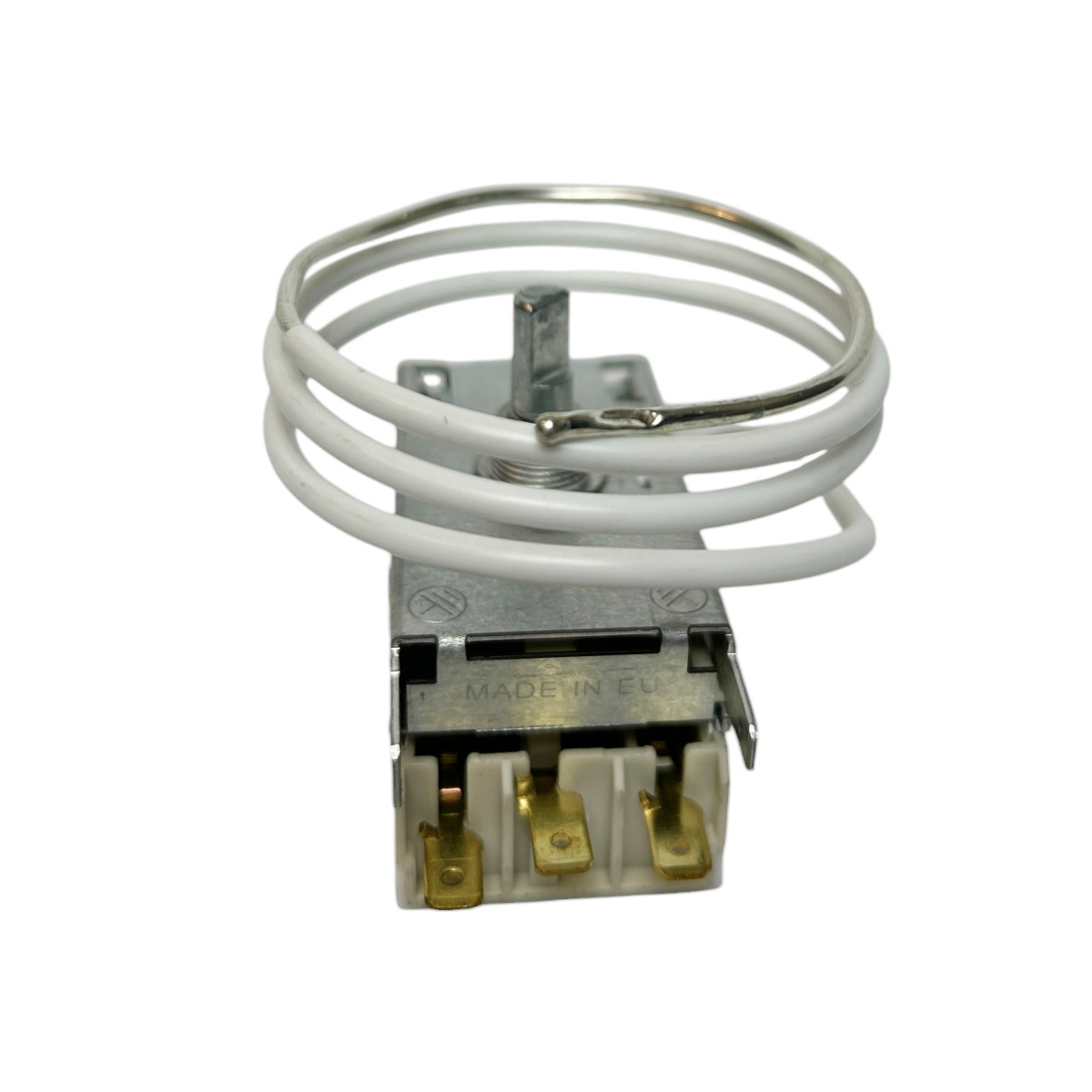 Thermostat für Liebherr KE 1623-10 (095773000) Kühlschrank Alternativ Ersatzteil