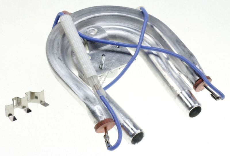 AEG Electrolux 4055208534 Heizelement - Heizung,