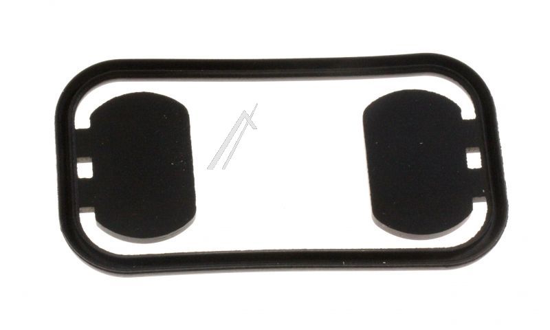 Candy Hoover 49002942 Rückschlagventil - Umschalter gehäuse