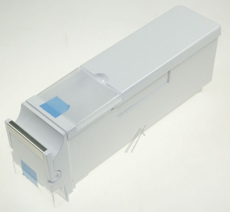 BSH Bosch Siemens 00709709 Heizung - Eisbereiter BSH Bosch Siemens 00709709 Heizung - Eisbereiter