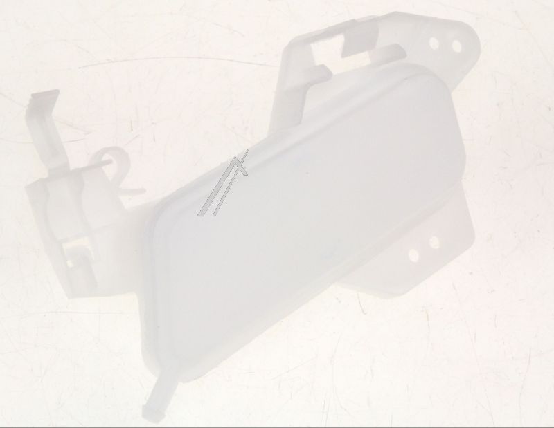 Whirlpool Indesit 481241868182 Druckwächtergefäss - C00327860 druckwächtergefäss Whirlpool Indesit 481241868182 Druckwächtergefäss - C00327860 druckwächtergefäss