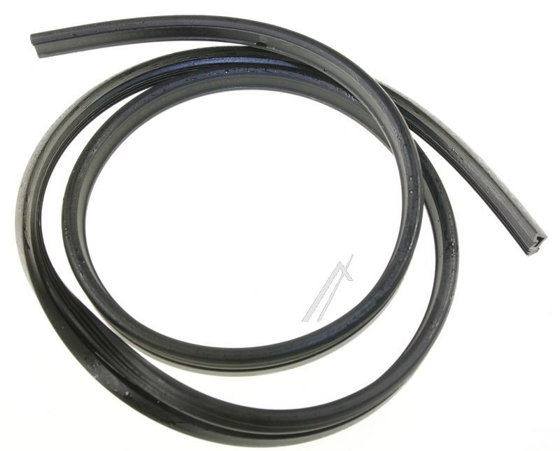 Türdichtung 1171265455 für AEG FSE73507P (91107704200)