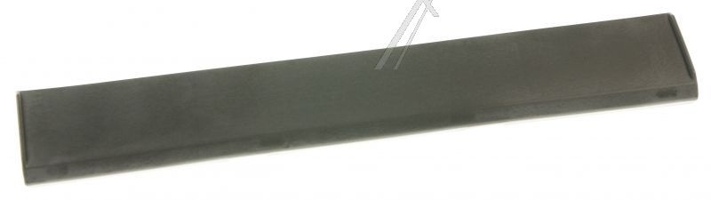 AEG Electrolux Griff Geschirrkorb 8075068059 für Geschirrspüler hinten Ersatzteil AEG Electrolux Griff Geschirrkorb 8075068059 für Geschirrspüler hinten Ersatzteil