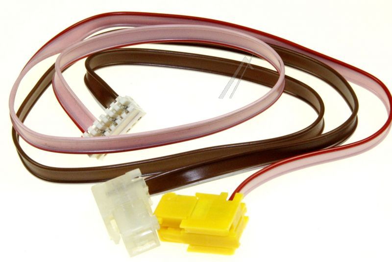 AEG Electrolux Stecker 1111310098 für Geschirrspüler Kabel Ersatzteil AEG Electrolux Stecker 1111310098 für Geschirrspüler Kabel Ersatzteil