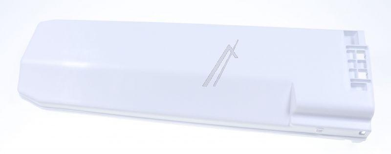 Haier 49120986 Tank - 0180200609a water tank Haier 49120986 Tank - 0180200609a water tank