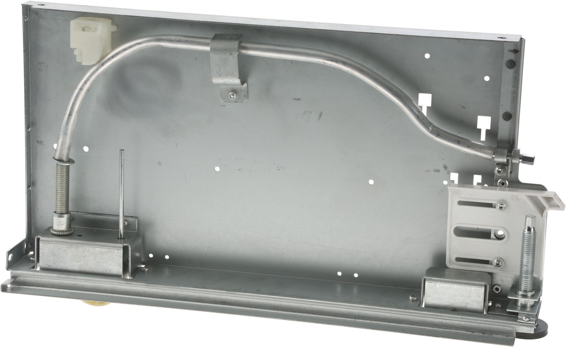 BSH Bosch Siemens 00700531 Blende - Blende BSH Bosch Siemens 00700531 Blende - Blende