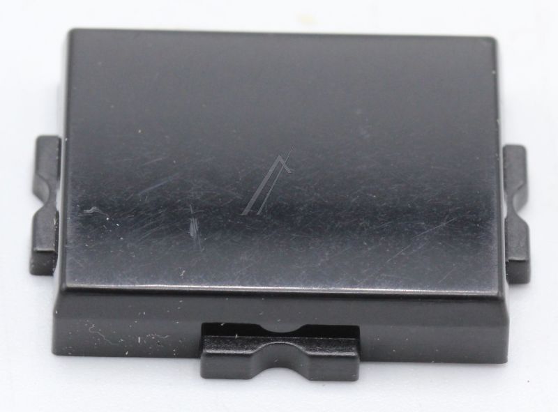 AEG Electrolux Drucktaste, Ein/Aus 1528432121 für Geschirrspüler Ersatzteil AEG Electrolux Drucktaste, Ein/Aus 1528432121 für Geschirrspüler Ersatzteil