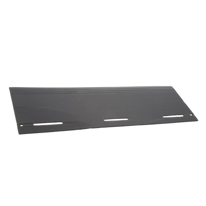 AEG Electrolux 140101582017 - Wächter,dichtung,boden AEG Electrolux 140101582017 - Wächter,dichtung,boden