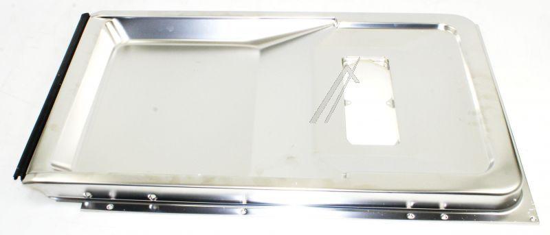 Whirlpool Indesit 488000532989 Türverkleidung innen - C00532989 innentuereinheit+dichtung 45cm Whirlpool Indesit 488000532989 Türverkleidung innen - C00532989 innentuereinheit+dichtung 45cm