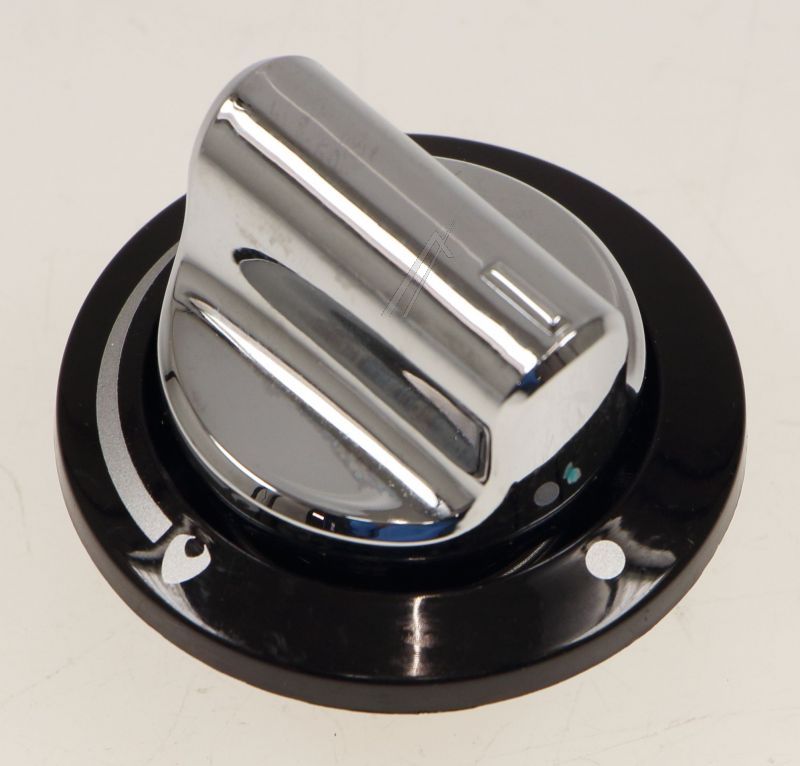 Arcelik Grundig Beko 250315313 Knebel - Oben ofen bedienteil knebel Arcelik Grundig Beko 250315313 Knebel - Oben ofen bedienteil knebel