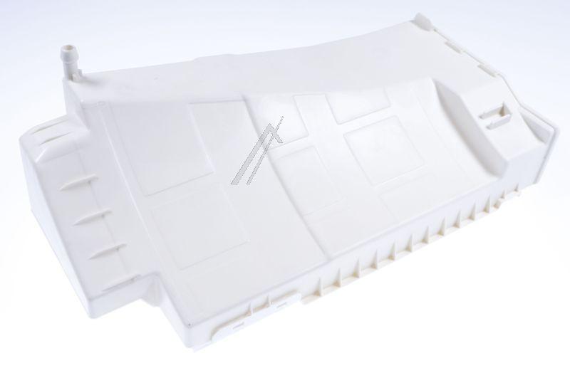 Vestel 42255184 Tank - Water tank housing gr 90 lt/t sers Vestel 42255184 Tank - Water tank housing gr 90 lt/t sers