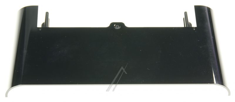 Melitta 6751760 Blende - Blende 590 auffangschale Melitta 6751760 Blende - Blende 590 auffangschale