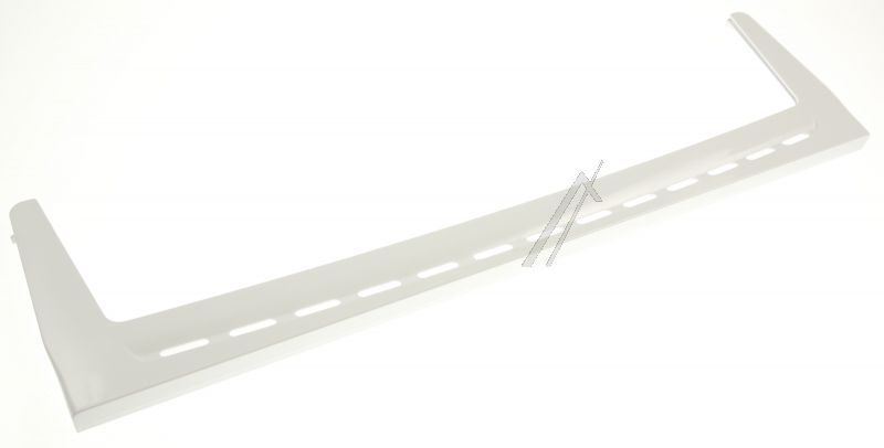 Whirlpool Indesit 488000506300 Profil - C00506300 zierleiste glasplatte gw Whirlpool Indesit 488000506300 Profil - C00506300 zierleiste glasplatte gw