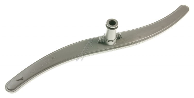 Whirlpool Indesit 488000386519 Sprüharm - C00386519 unterer sprueharm plp2 synchron Whirlpool Indesit 488000386519 Sprüharm - C00386519 unterer sprueharm plp2 synchron