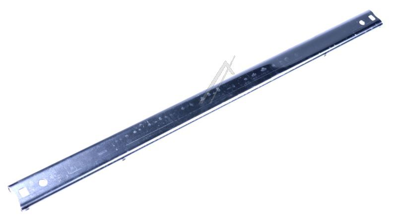 Whirlpool Indesit 482000001584 Geschirrkorb Rollen - C00407403 schiene basis Whirlpool Indesit 482000001584 Geschirrkorb Rollen - C00407403 schiene basis