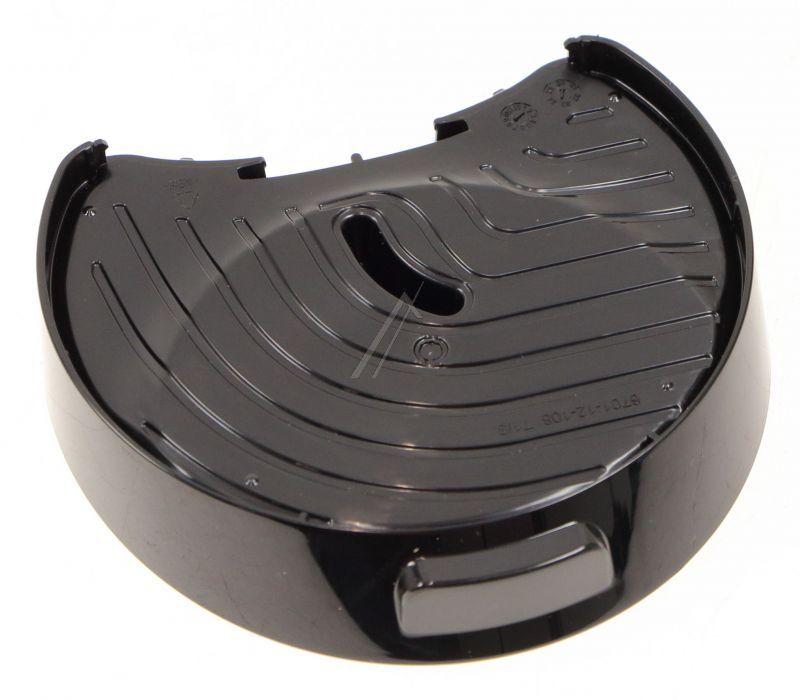SEB MS625029 Tropfschale - Ms-625029 passend für becken